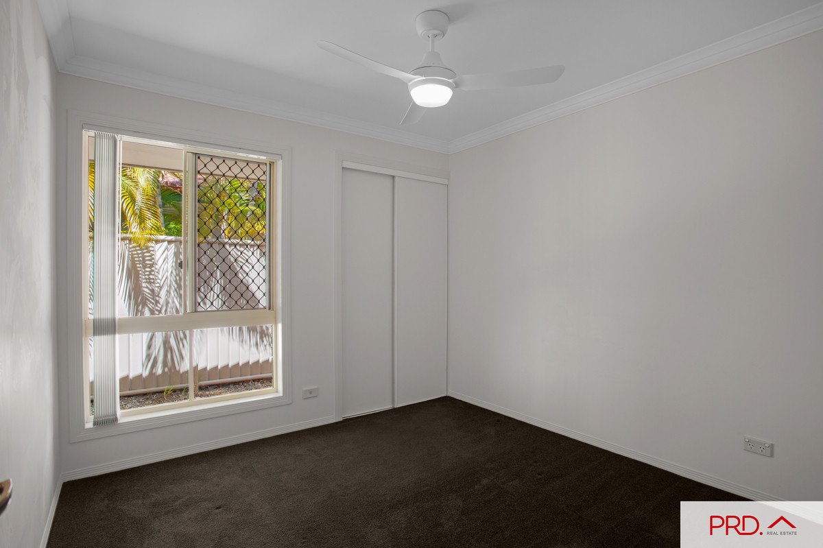 73 Dipper Drive Burleigh Waters 13