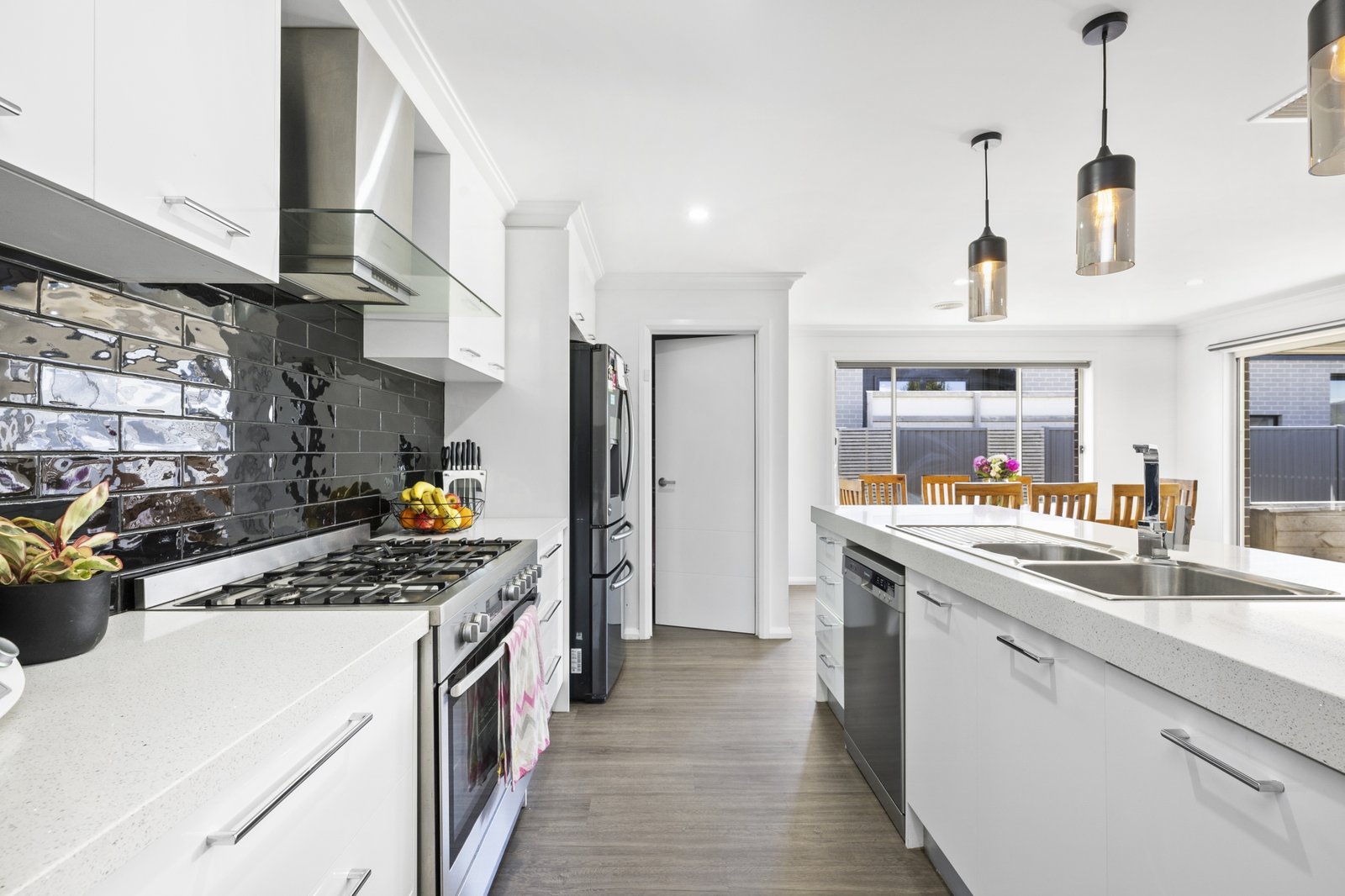 Gallery: 73 Dorset Drive