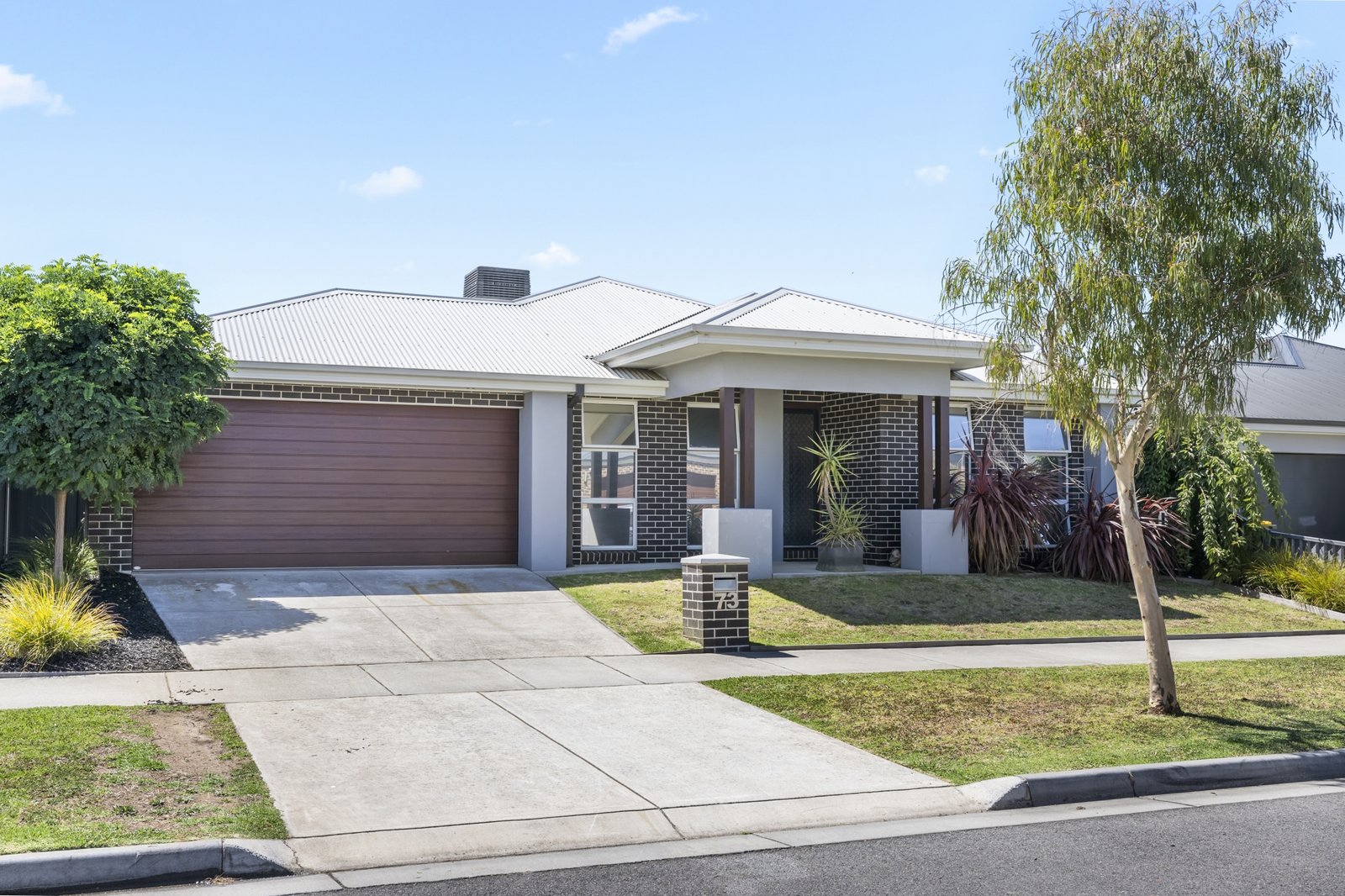 Gallery: 73 Dorset Drive