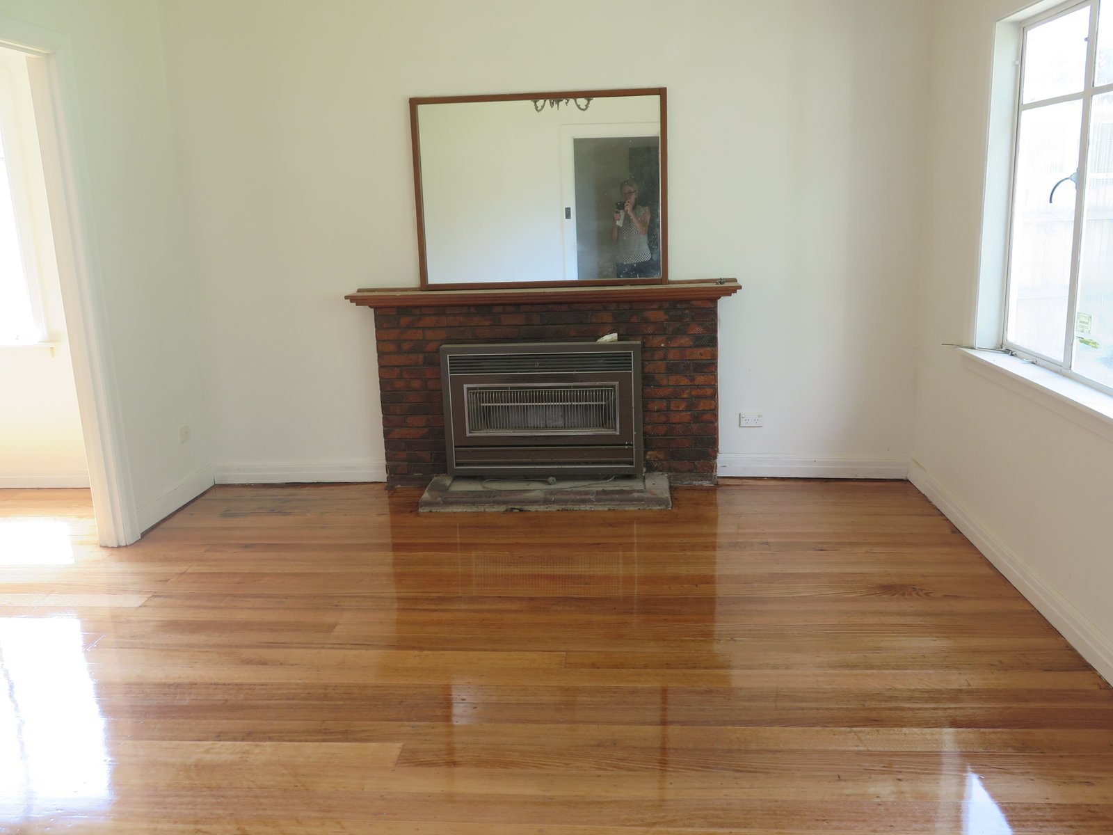Gallery: 73 East Boundary Road