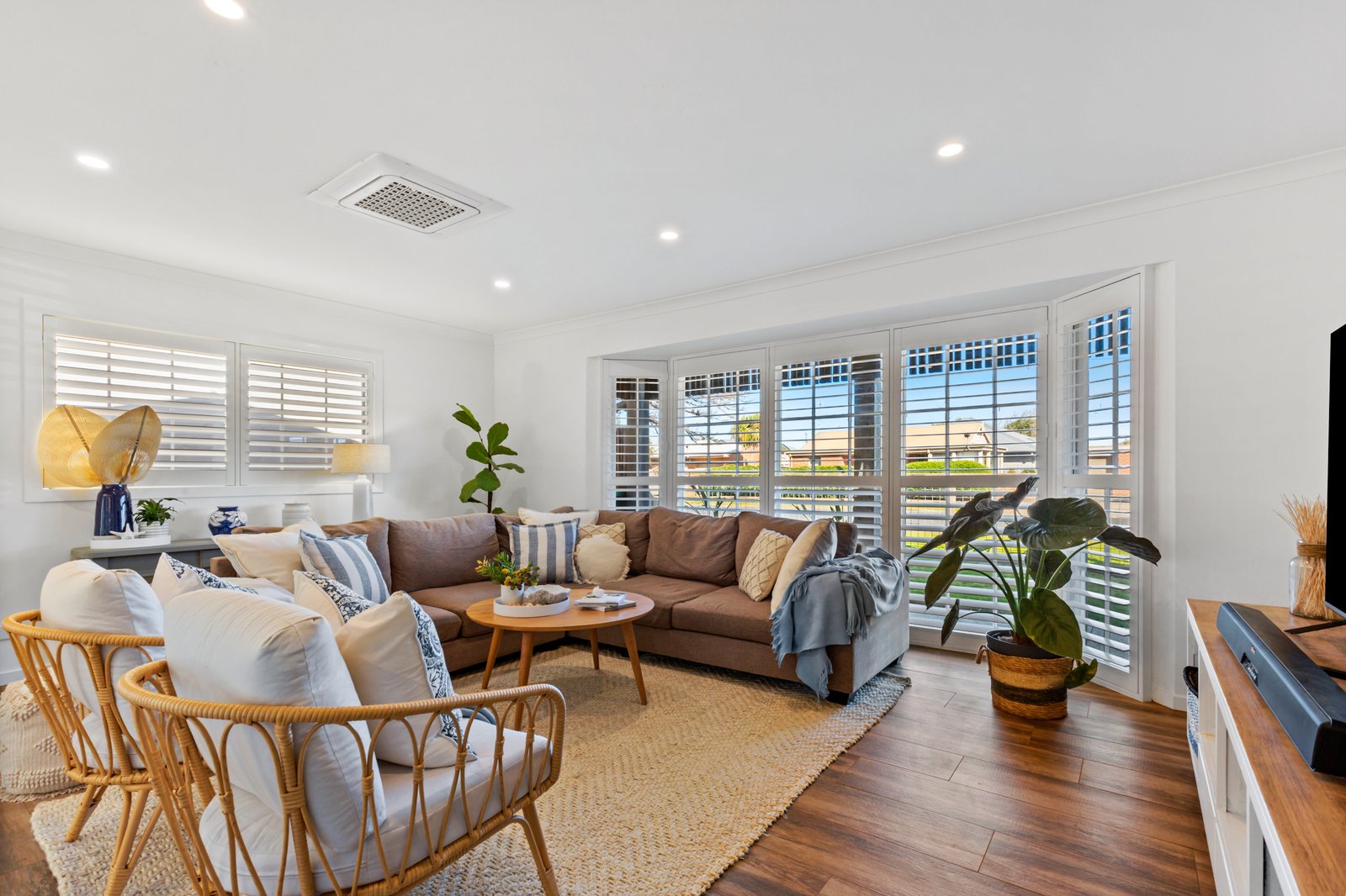 Real Estate and Property in 73 Eggleston Street, Ocean Grove, VIC