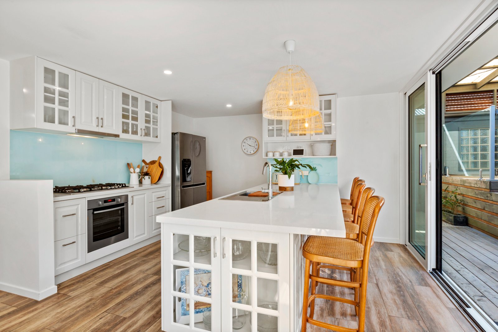 Real Estate and Property in 73 Eggleston Street, Ocean Grove, VIC