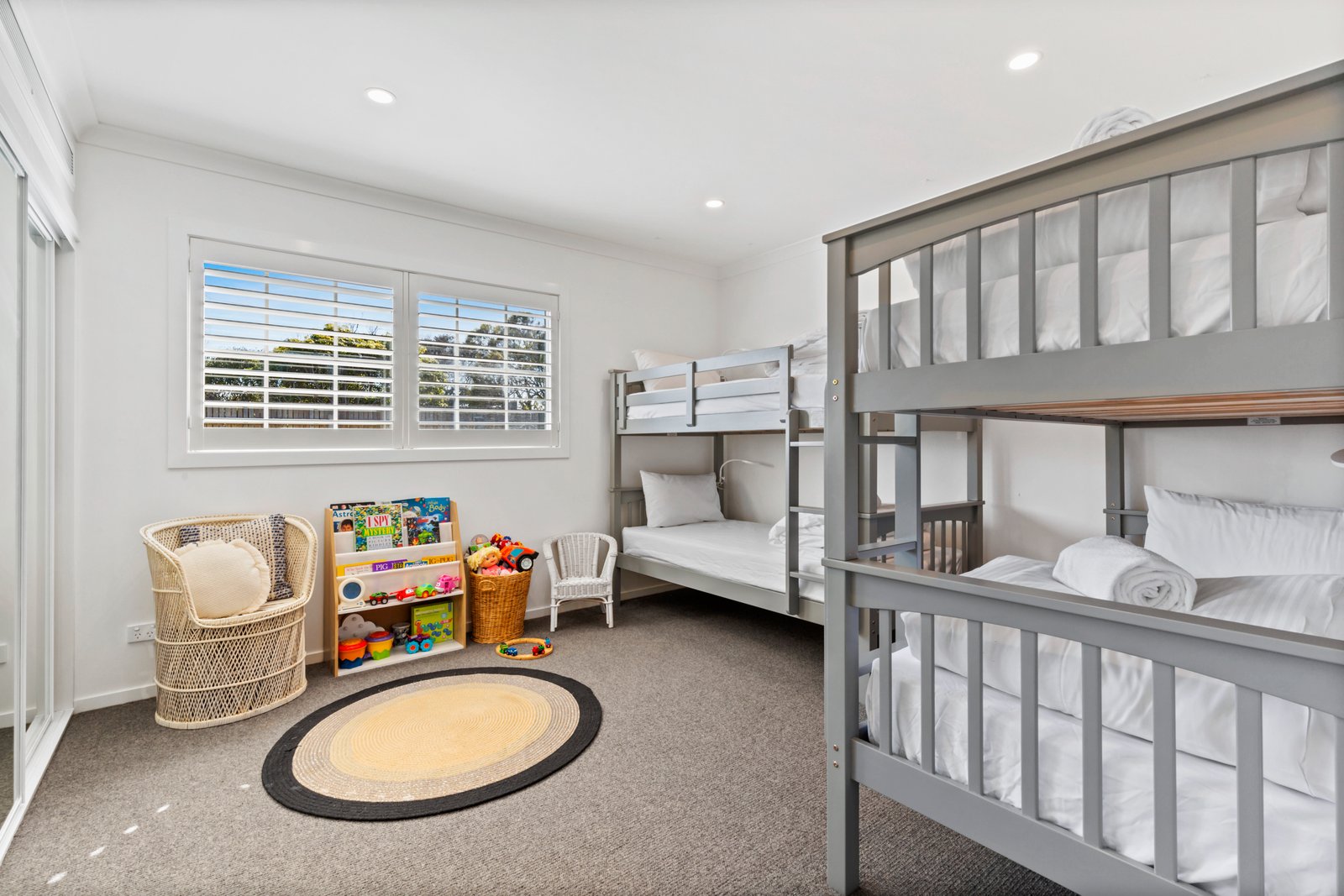 Real Estate and Property in 73 Eggleston Street, Ocean Grove, VIC