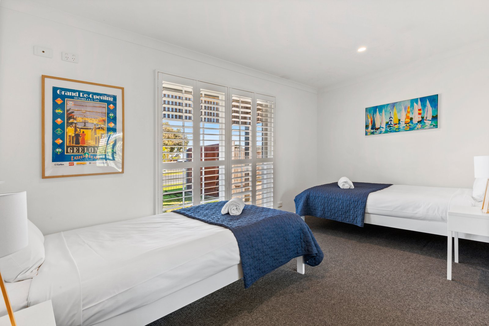 Real Estate and Property in 73 Eggleston Street, Ocean Grove, VIC