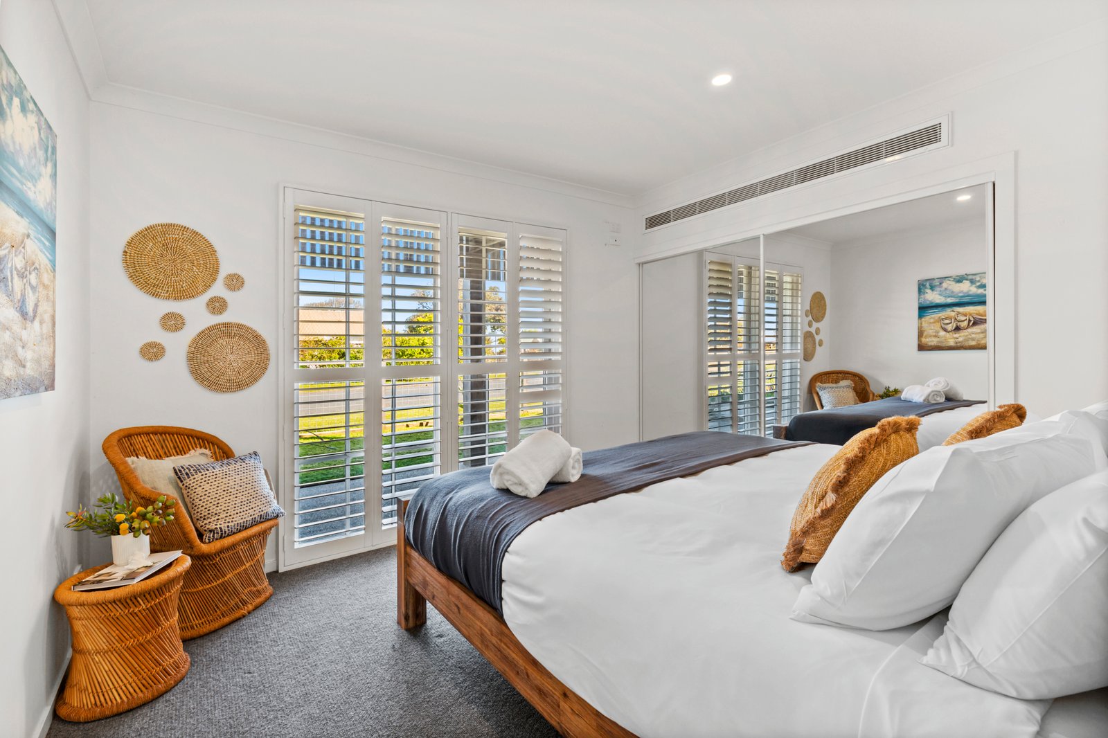 Real Estate and Property in 73 Eggleston Street, Ocean Grove, VIC
