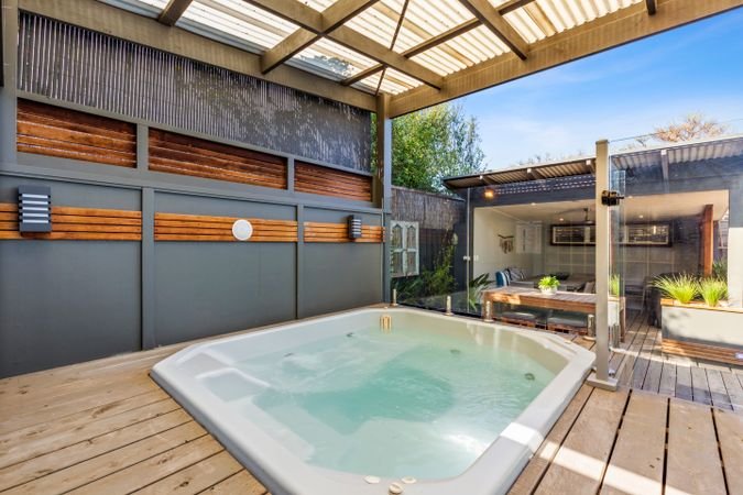 Real Estate and Property in 73 Eggleston Street, Ocean Grove, VIC
