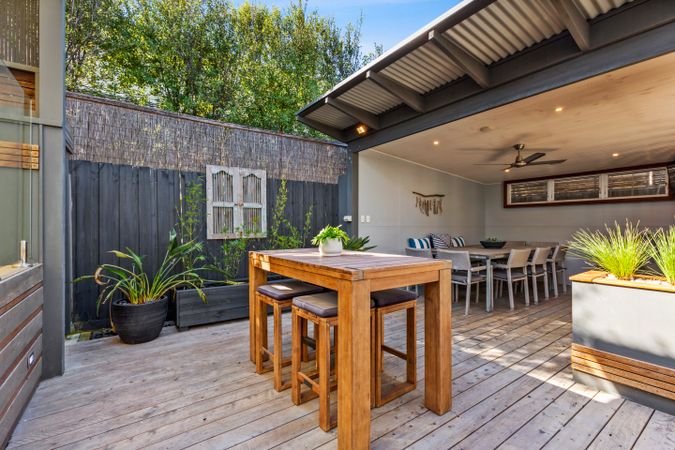Real Estate and Property in 73 Eggleston Street, Ocean Grove, VIC