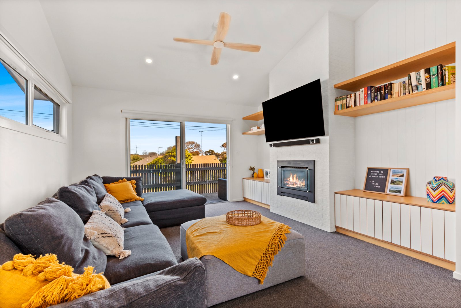 Real Estate and Property in 73 Eggleston Street, Ocean Grove, VIC