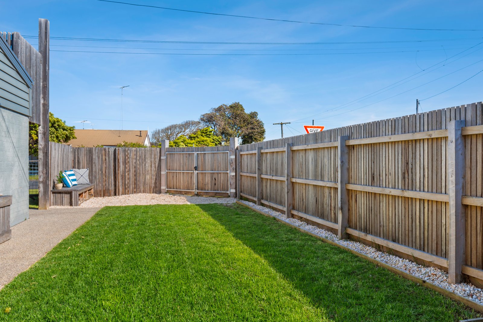 Real Estate and Property in 73 Eggleston Street, Ocean Grove, VIC