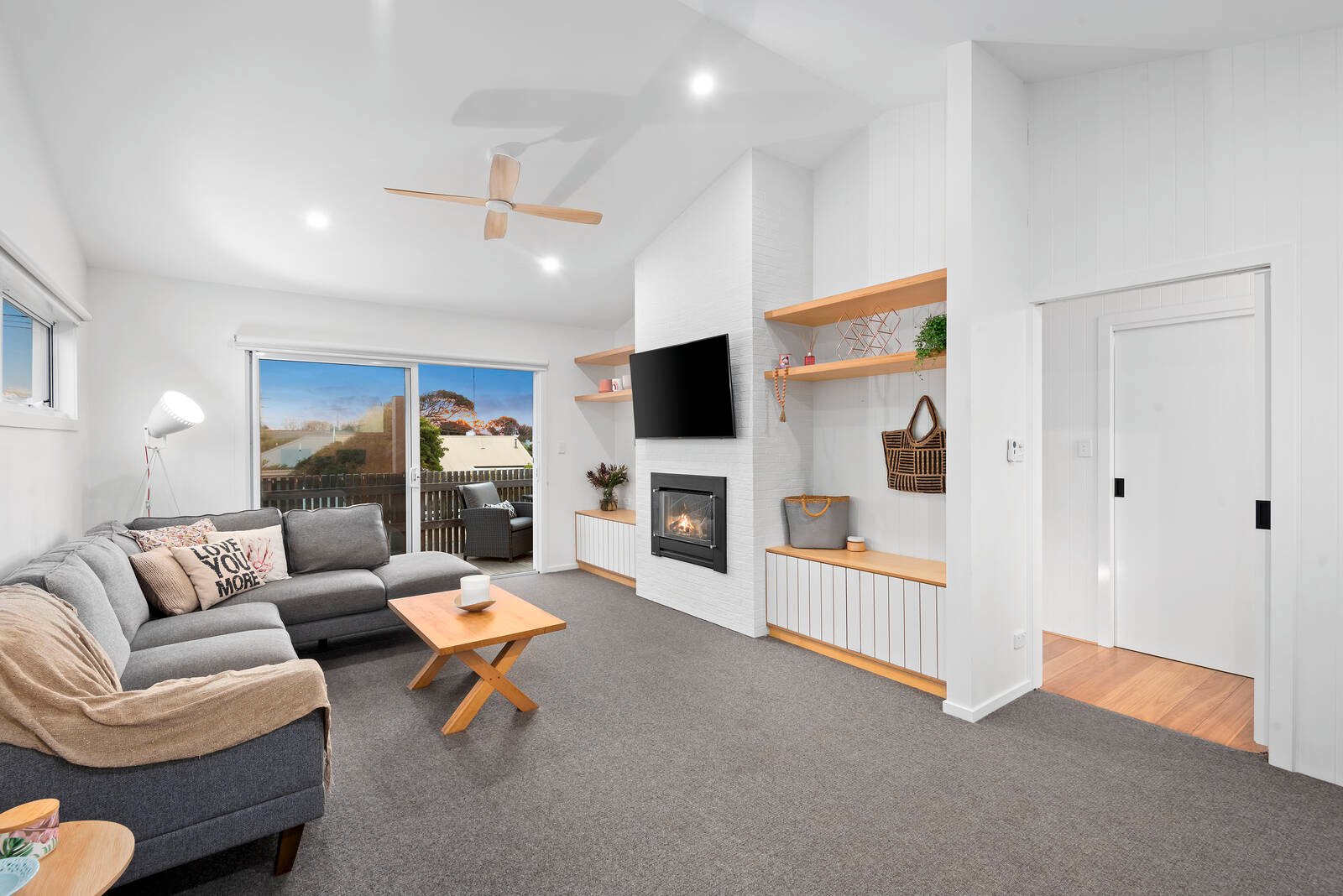 Real Estate and Property in 73 Eggleston Street, Ocean Grove, VIC