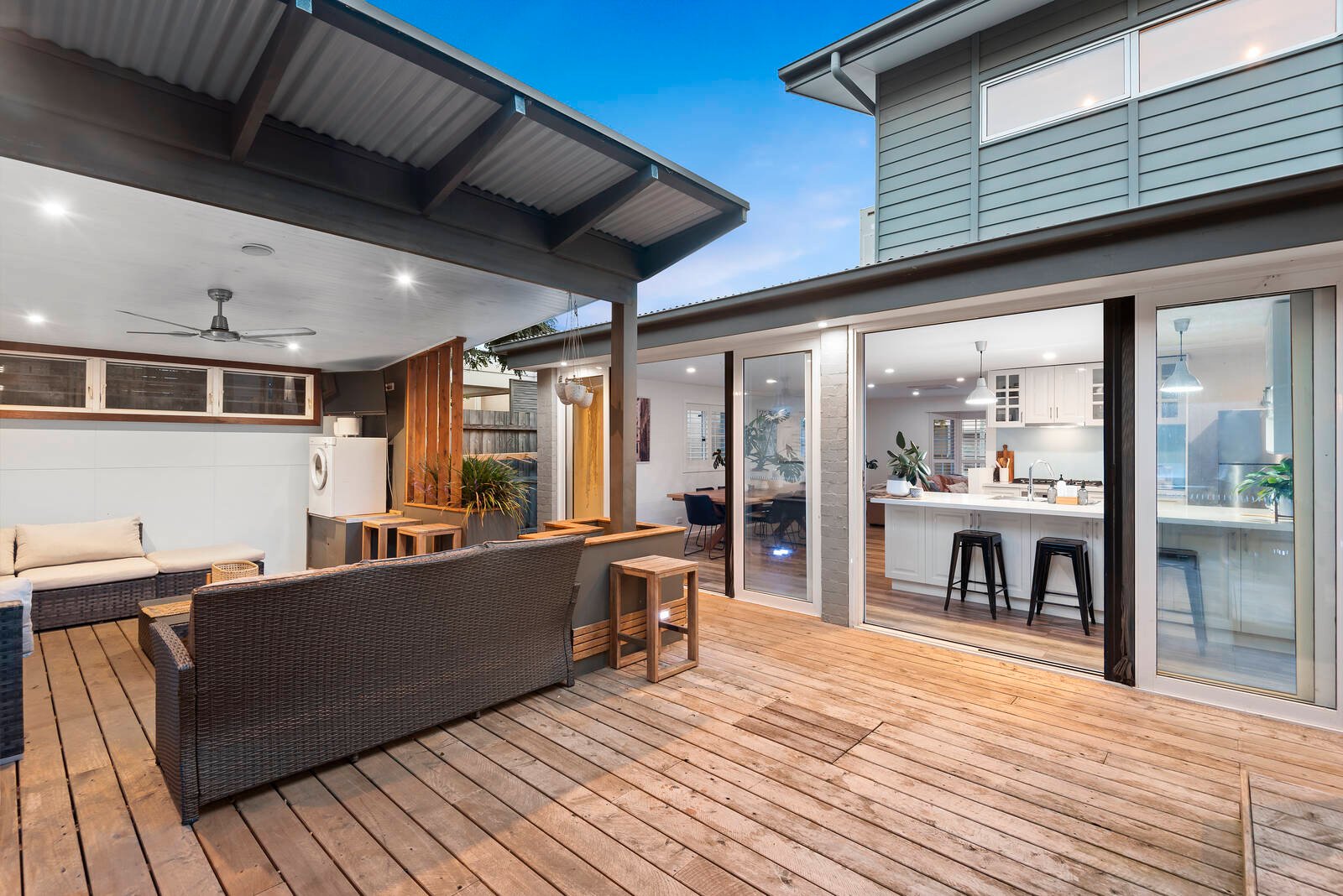 Real Estate and Property in 73 Eggleston Street, Ocean Grove, VIC