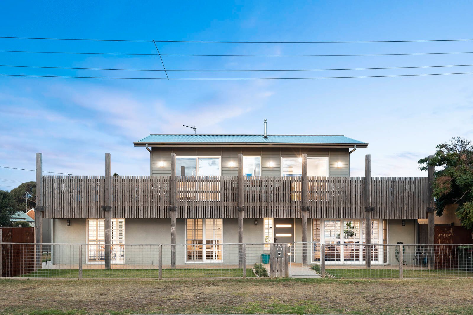 Real Estate and Property in 73 Eggleston Street, Ocean Grove, VIC