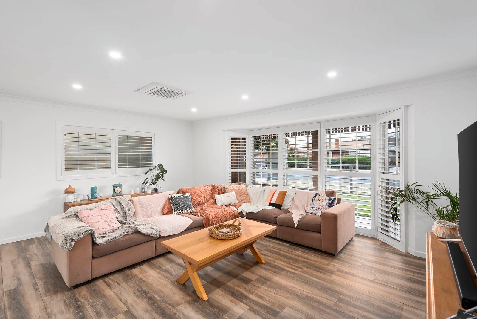 Real Estate and Property in 73 Eggleston Street, Ocean Grove, VIC