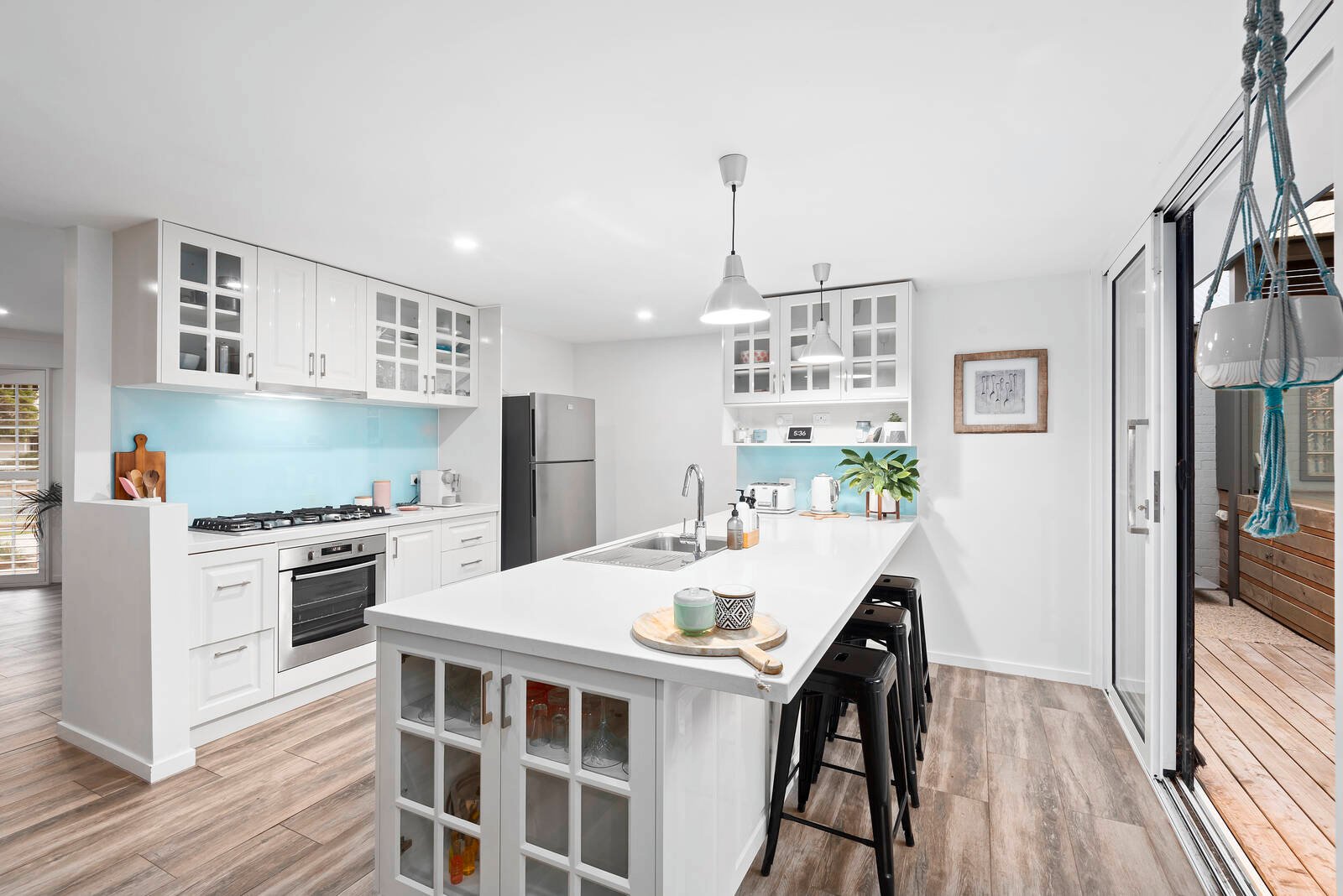 Real Estate and Property in 73 Eggleston Street, Ocean Grove, VIC