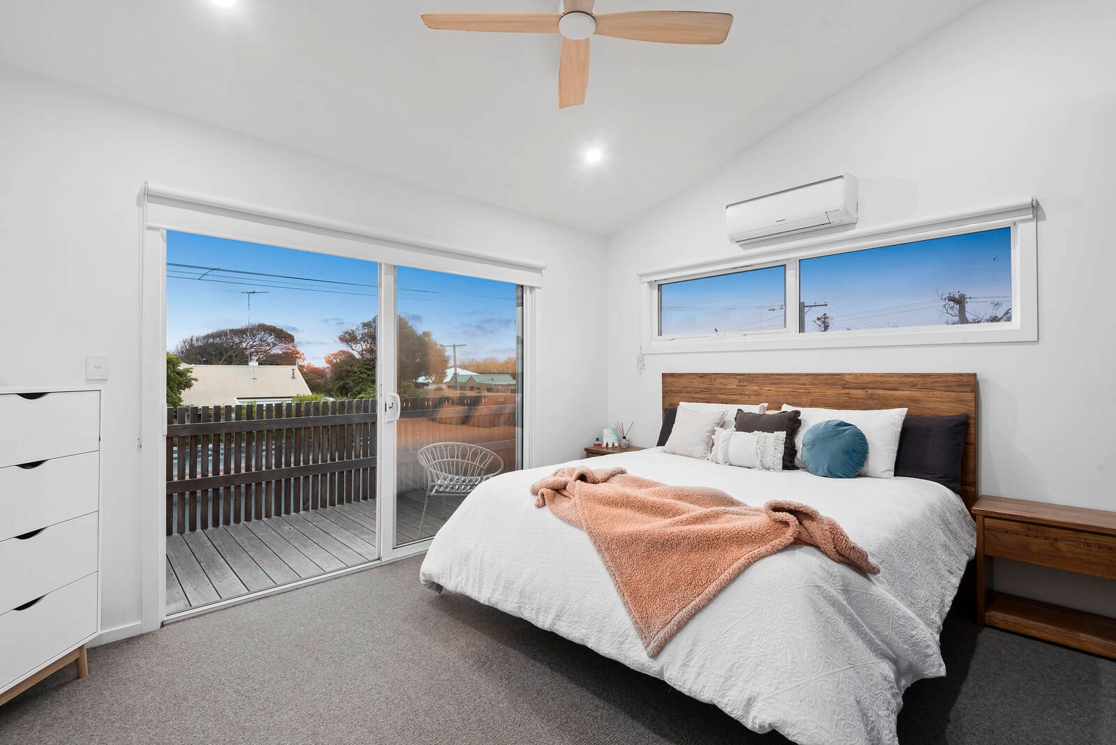 Real Estate and Property in 73 Eggleston Street, Ocean Grove, VIC