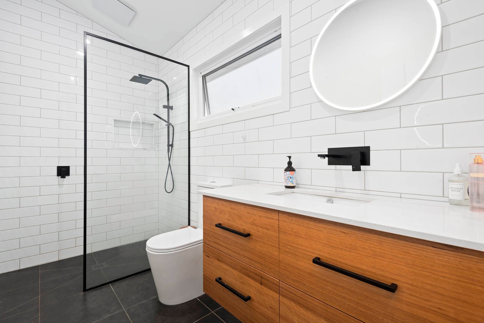 Real Estate and Property in 73 Eggleston Street, Ocean Grove, VIC