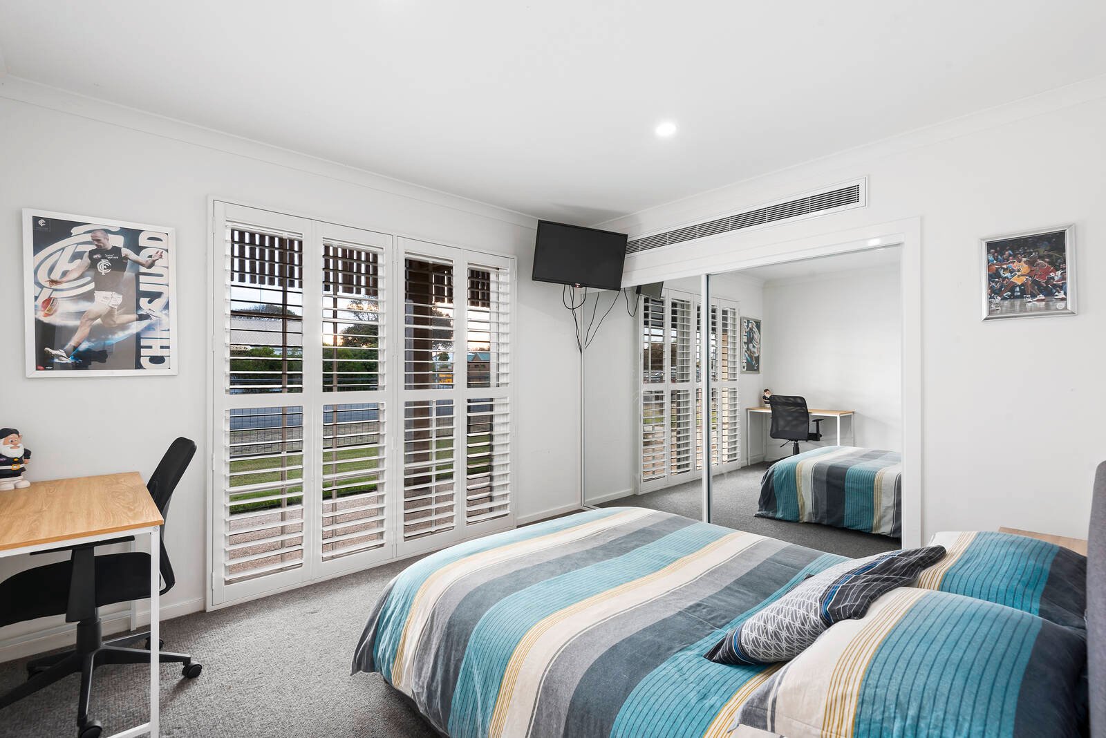 Real Estate and Property in 73 Eggleston Street, Ocean Grove, VIC