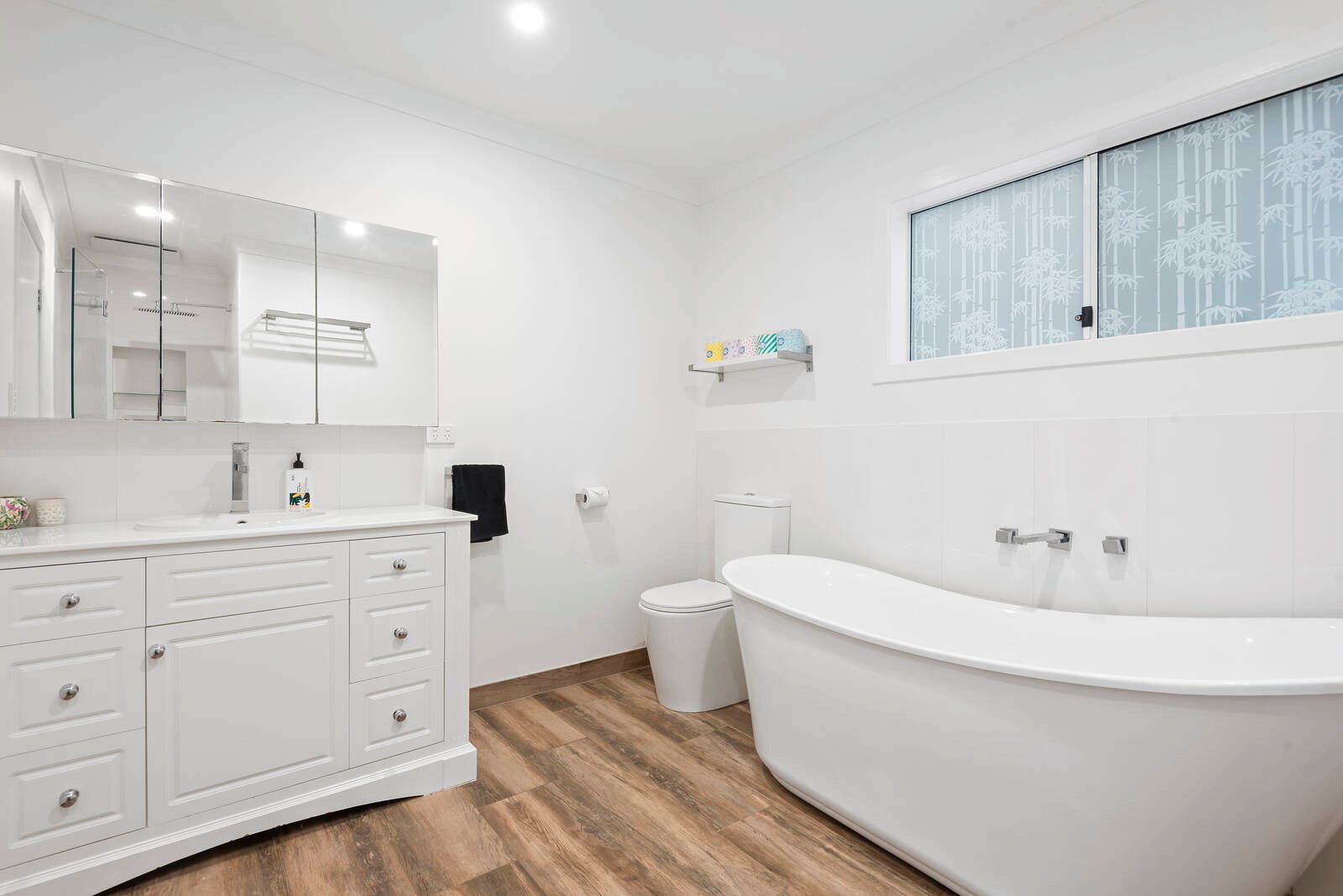 Real Estate and Property in 73 Eggleston Street, Ocean Grove, VIC