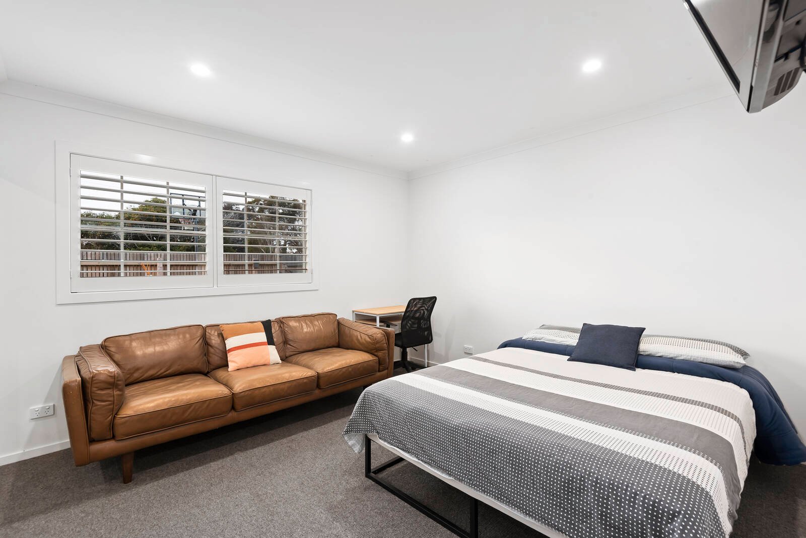 Real Estate and Property in 73 Eggleston Street, Ocean Grove, VIC