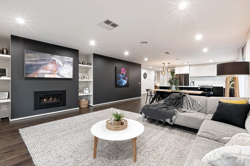 Gallery: 73 Eleanor Drive