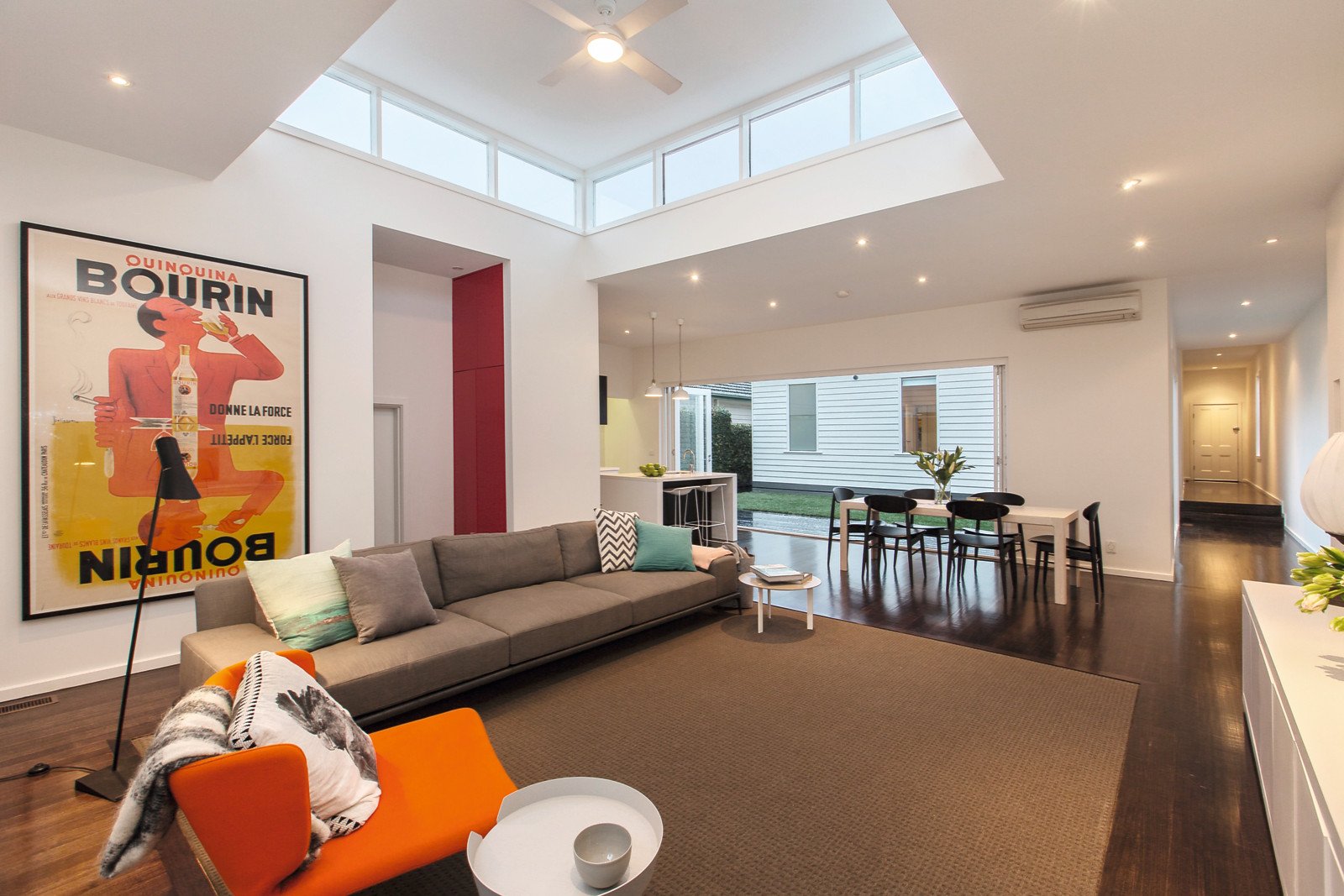 73 Empress Road, Surrey Hills, VIC