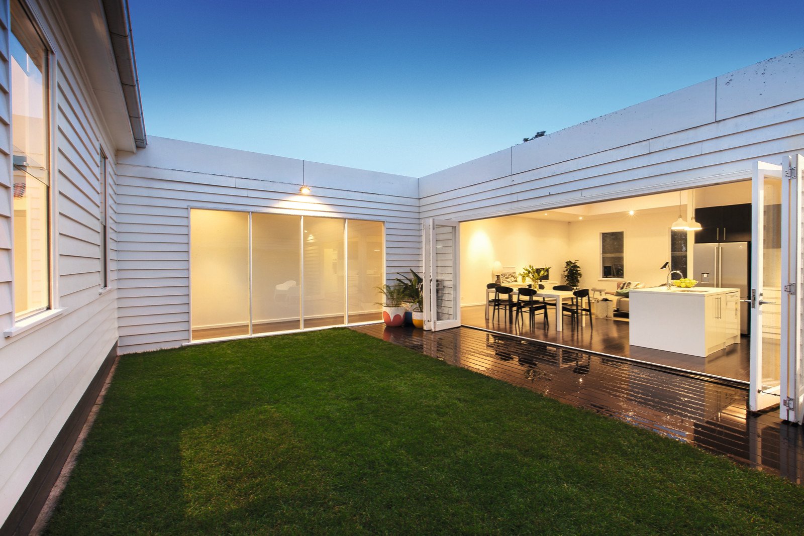 73 Empress Road, Surrey Hills, VIC