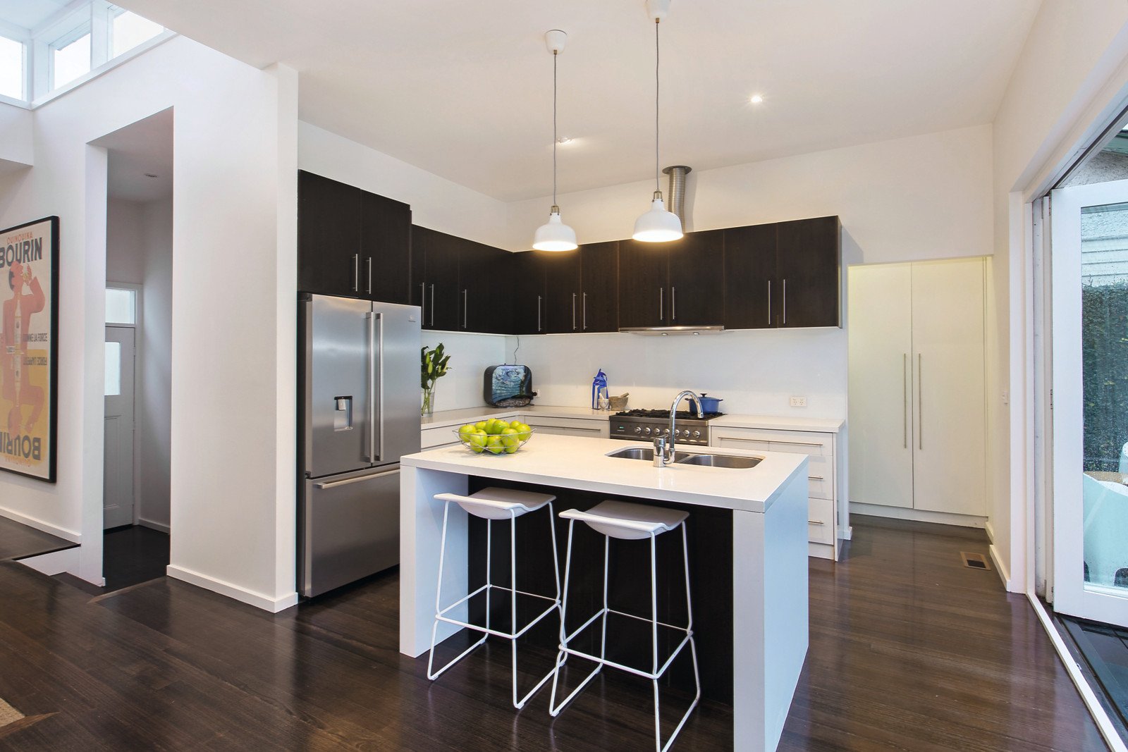 73 Empress Road, Surrey Hills, VIC