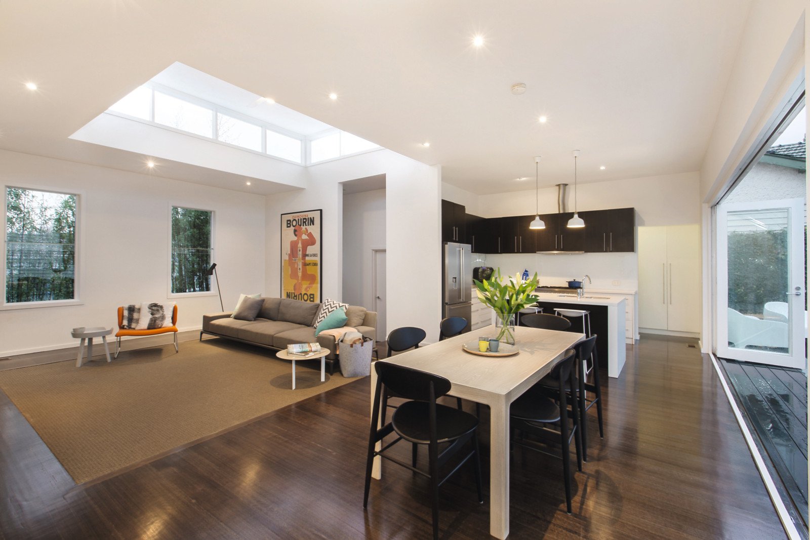 73 Empress Road, Surrey Hills, VIC