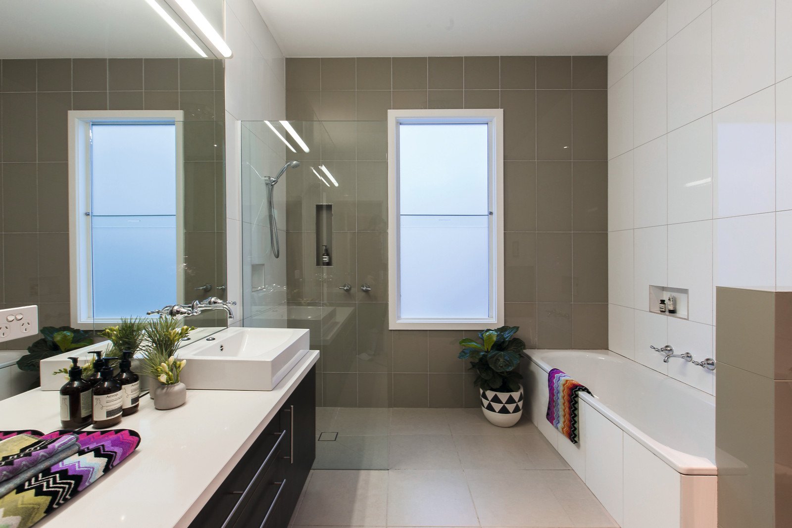 73 Empress Road, Surrey Hills, VIC