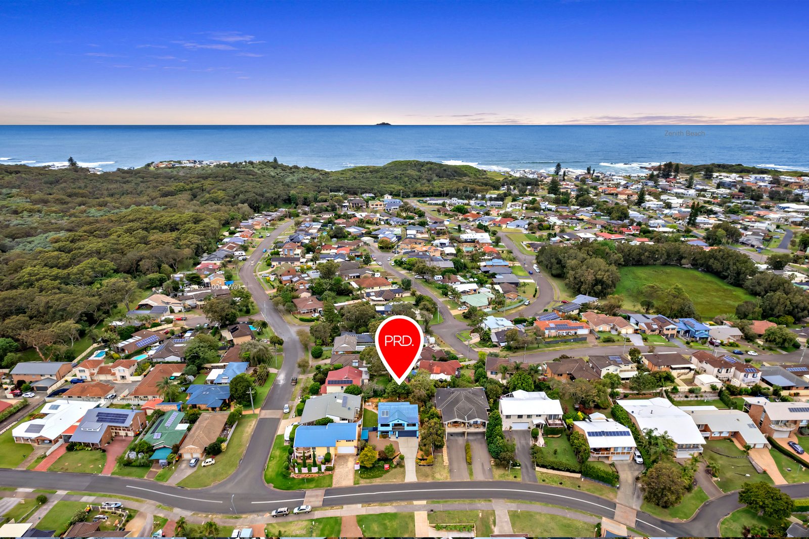 73 Essington Way ANNA BAY NSW 2316