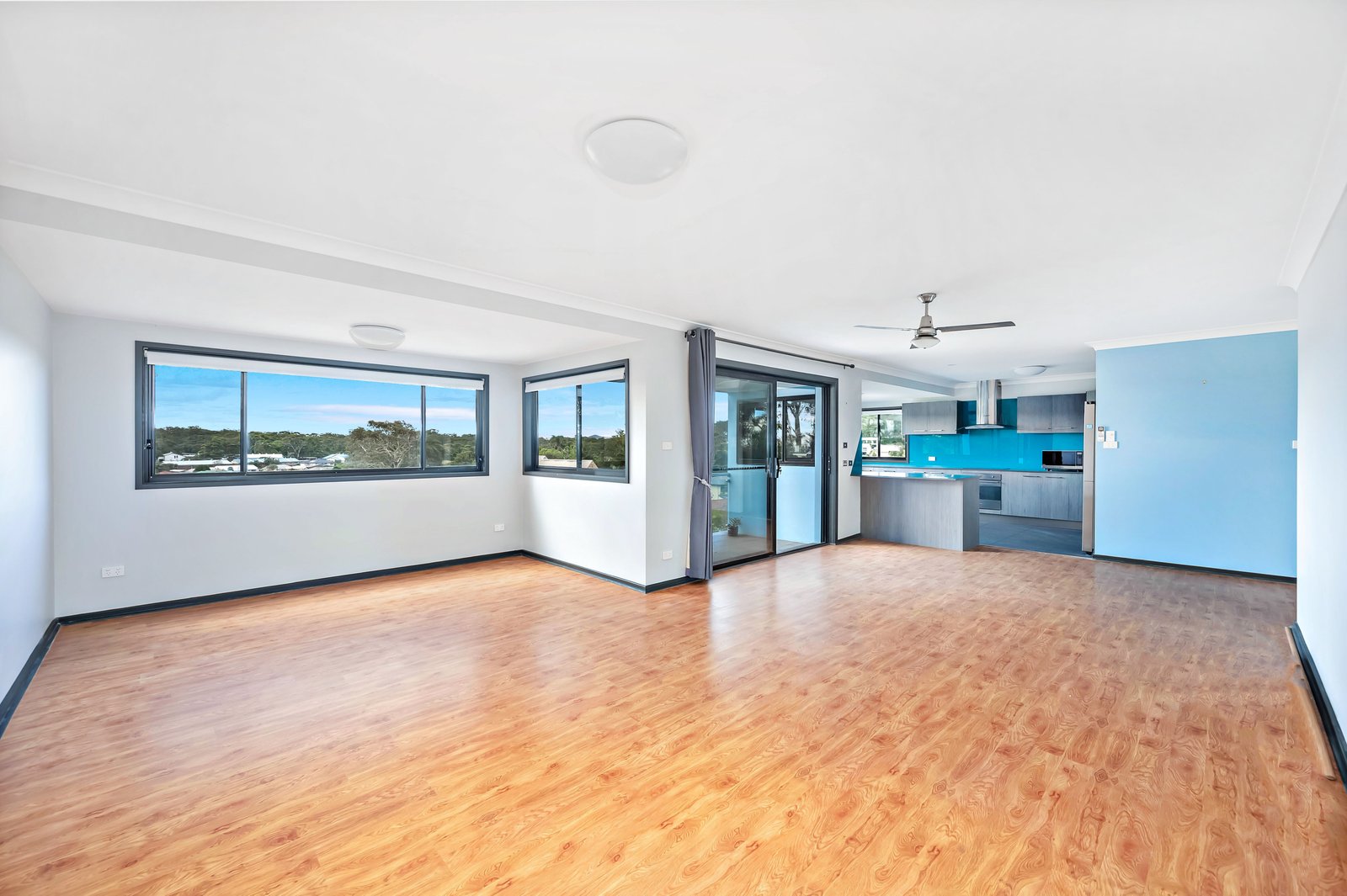 73 Essington Way ANNA BAY NSW 2316