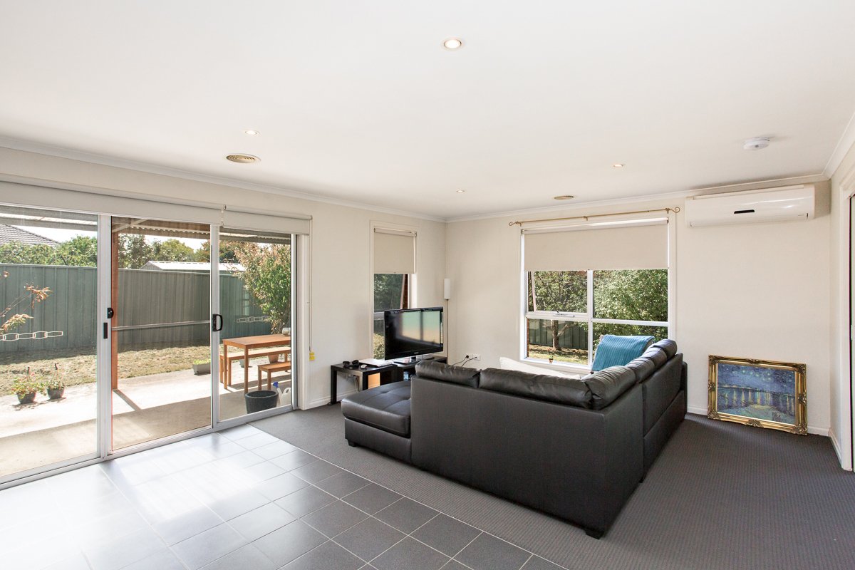 Gallery: 73 Faversham Avenue