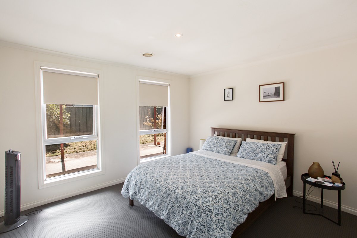 Gallery: 73 Faversham Avenue
