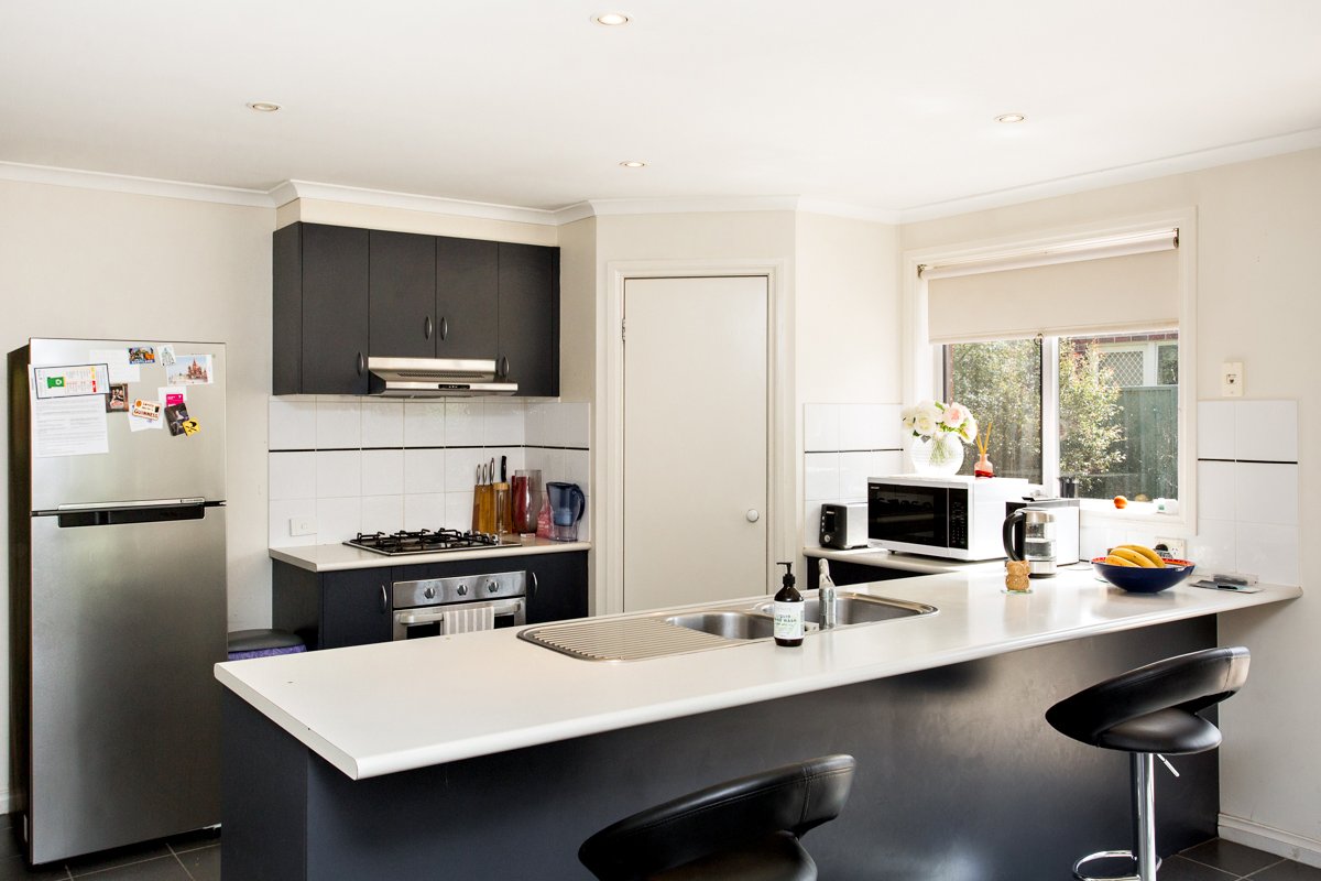 Gallery: 73 Faversham Avenue
