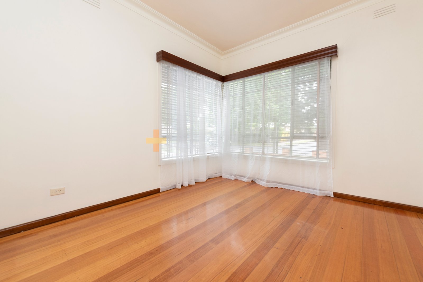 Gallery: 73 Fehon Street