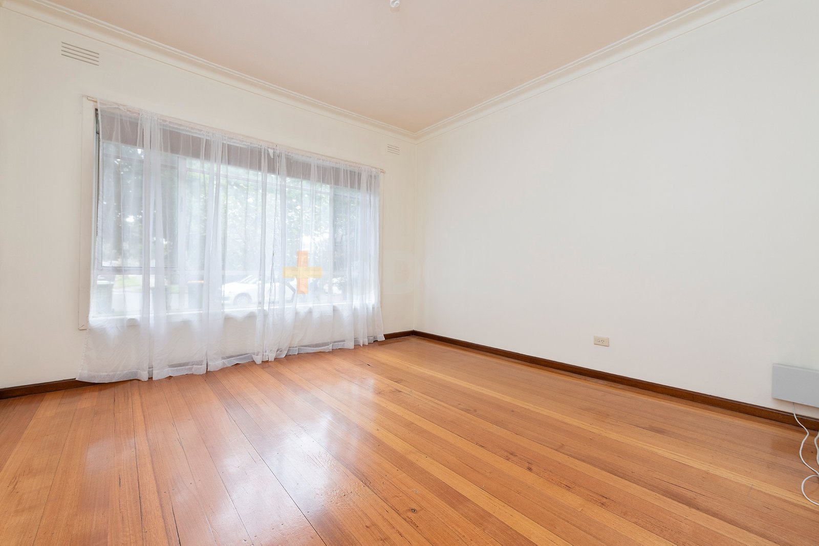 Gallery: 73 Fehon Street