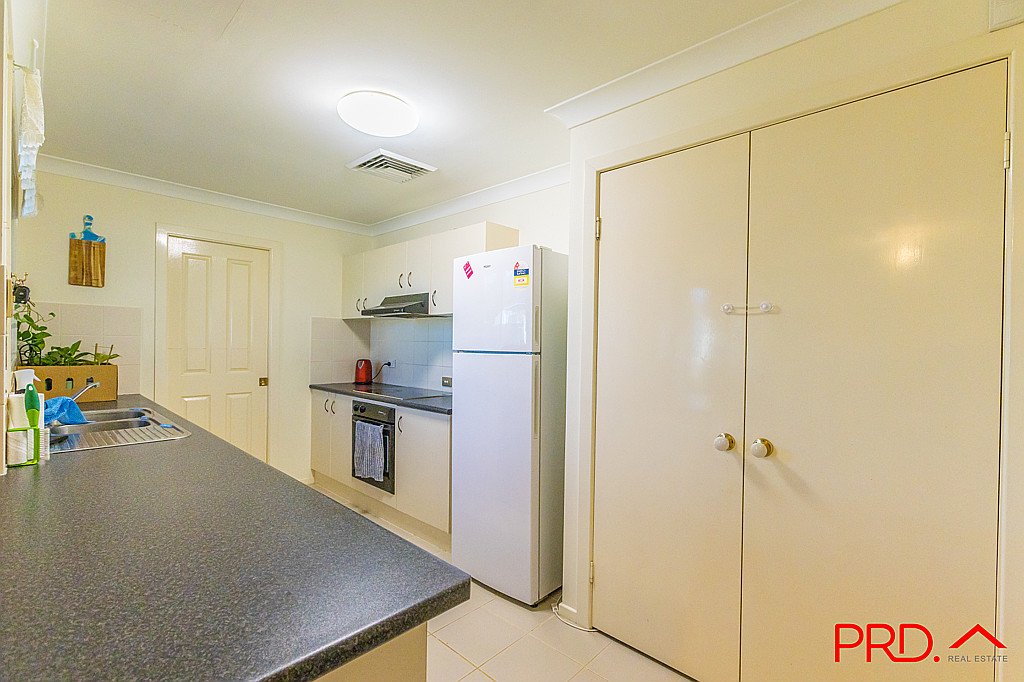 73 Flinders  TAMWORTH 8