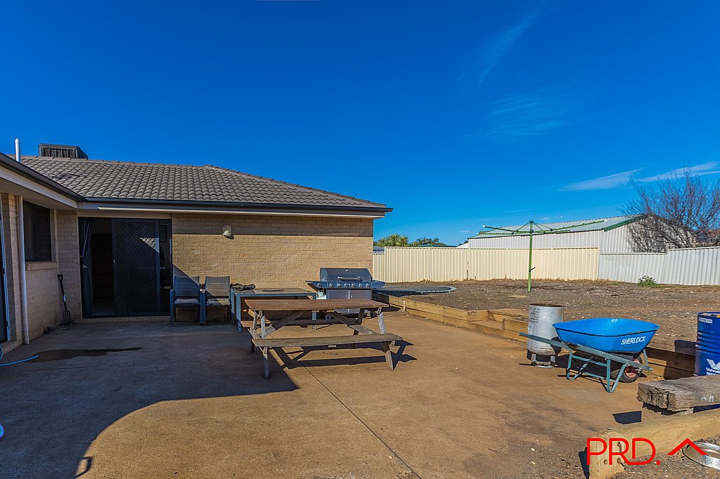 73 Flinders  TAMWORTH 13