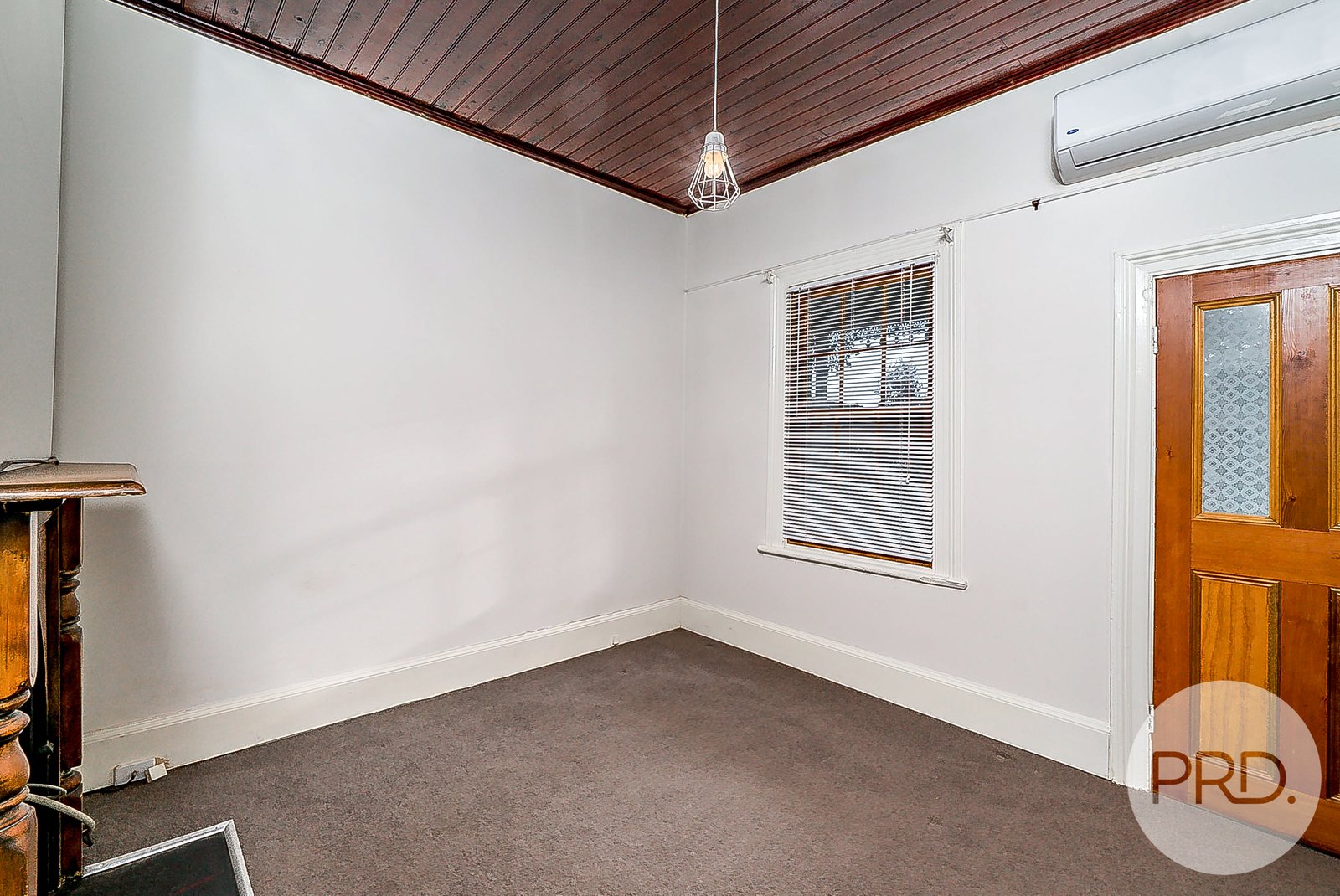 73 Fox Street WAGGA WAGGA 4