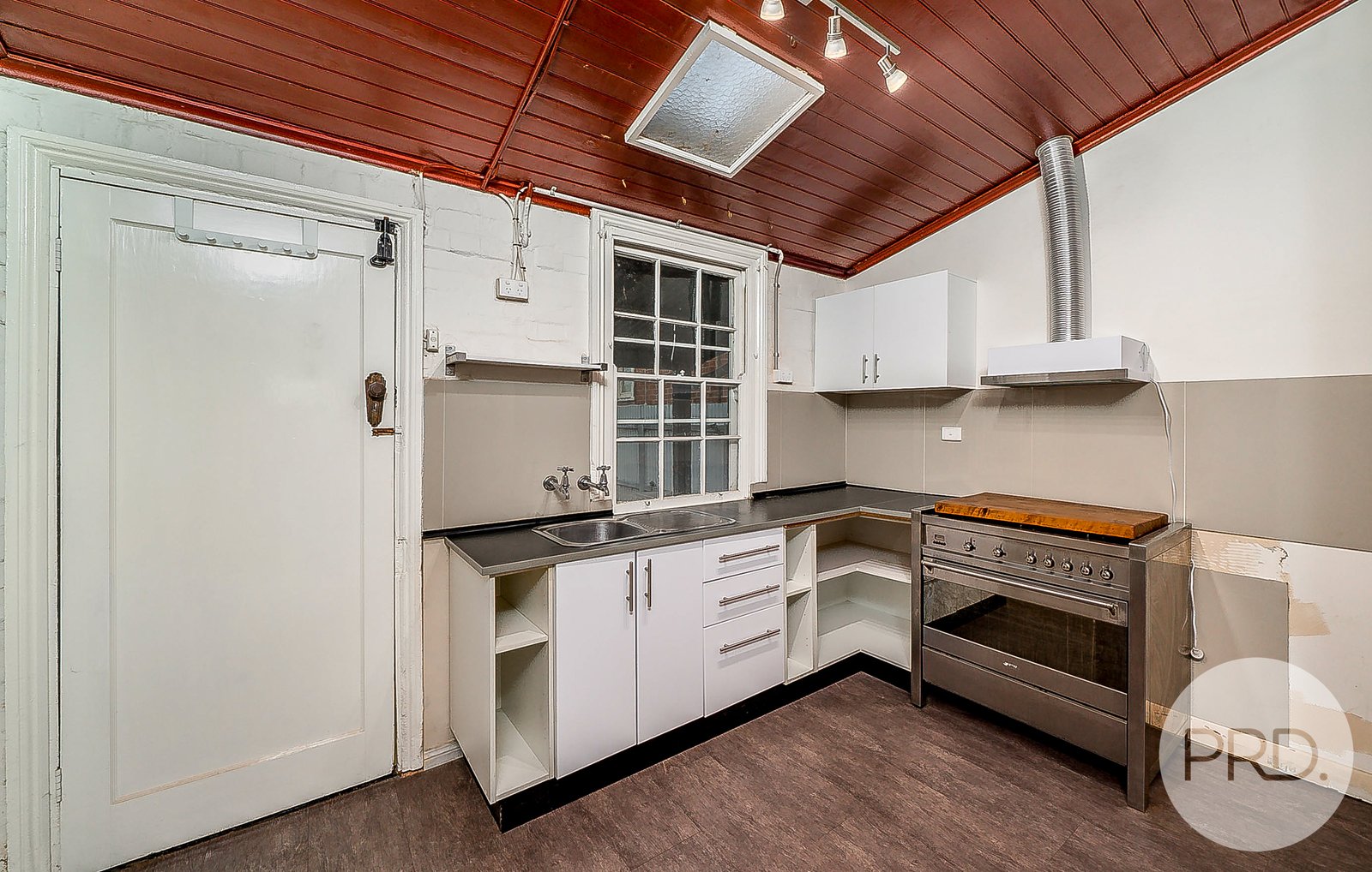 73 Fox Street WAGGA WAGGA 5