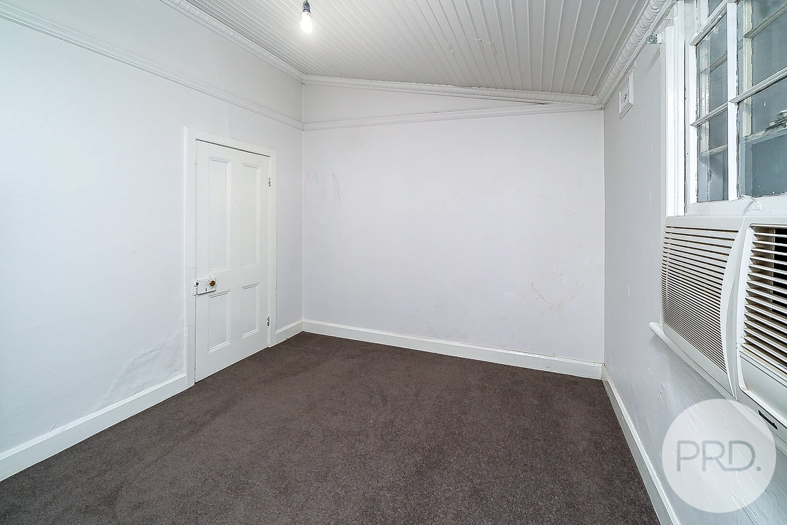 73 Fox Street WAGGA WAGGA 6