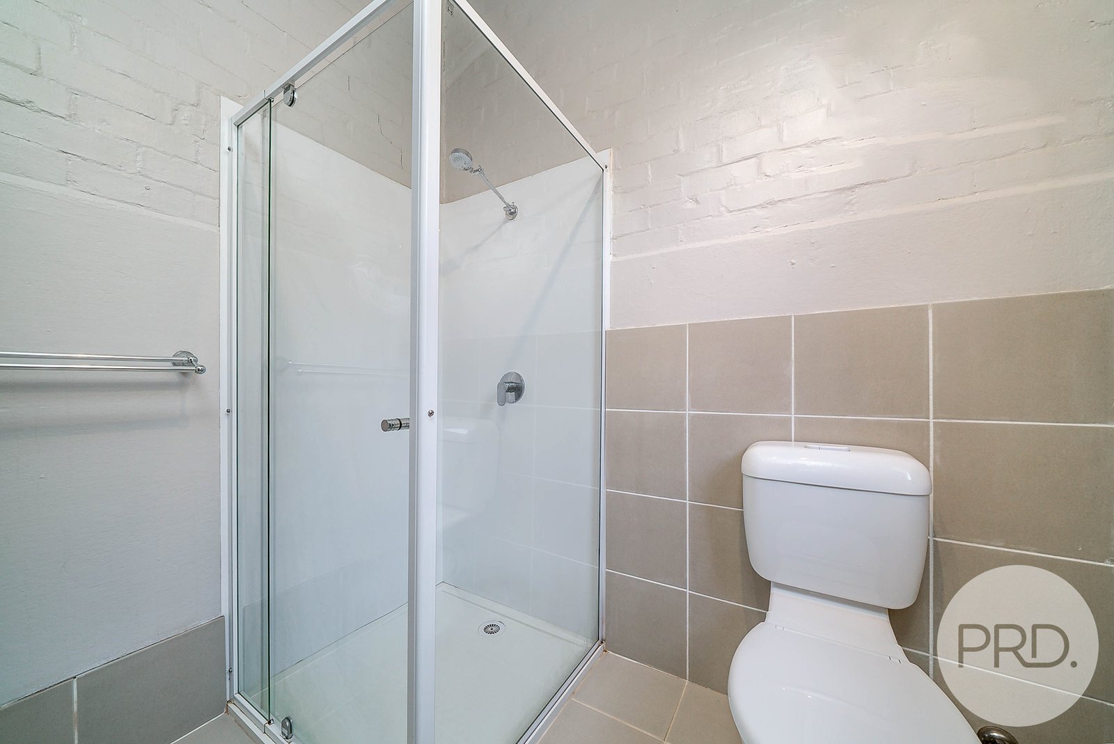 73 Fox Street WAGGA WAGGA 8