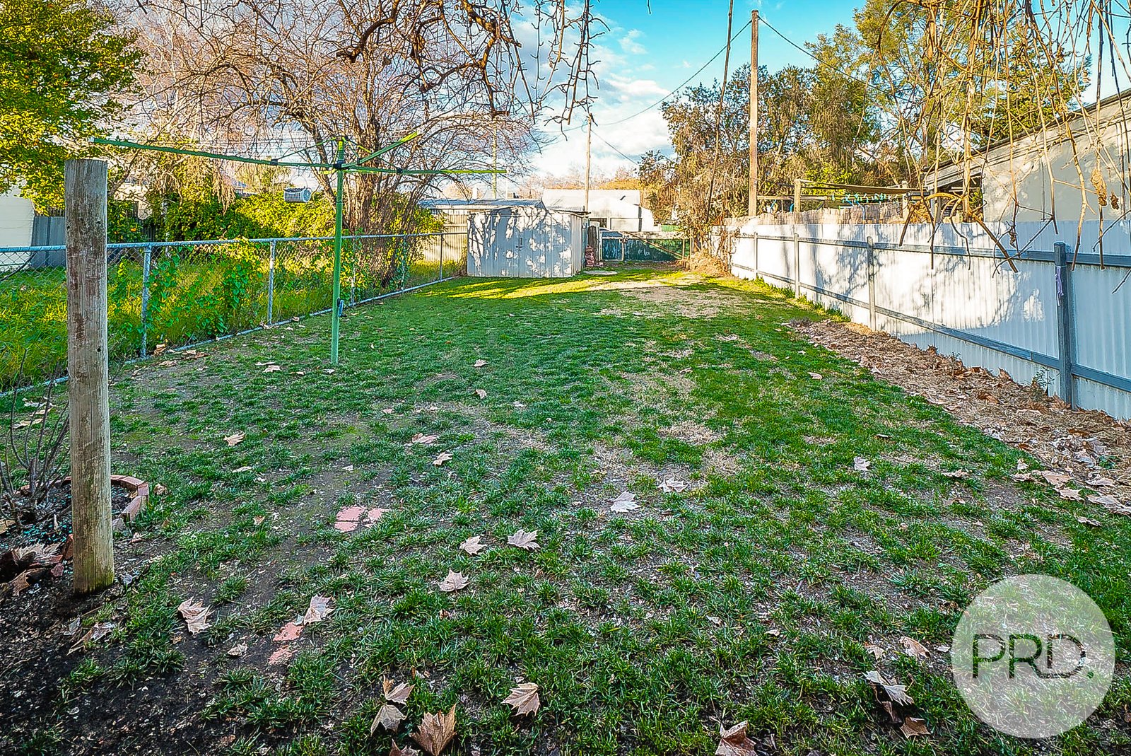 73 Fox Street WAGGA WAGGA 9