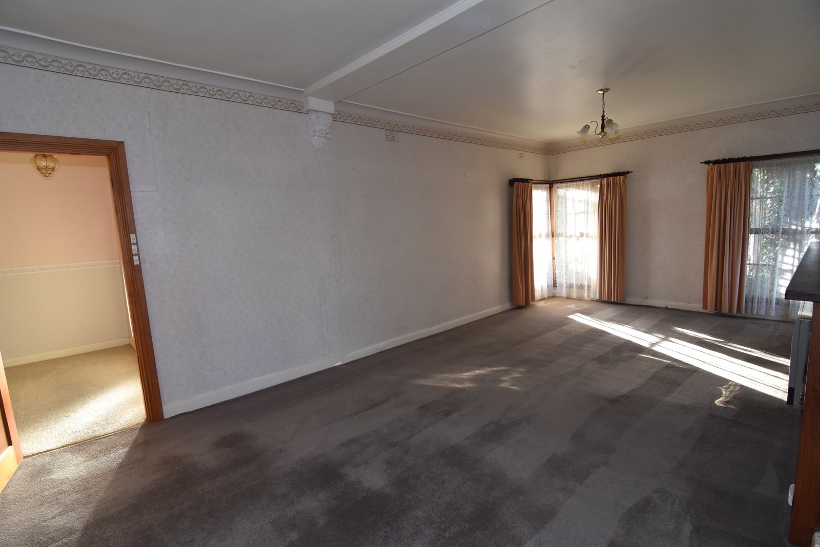 Gallery: 73 Francis Street