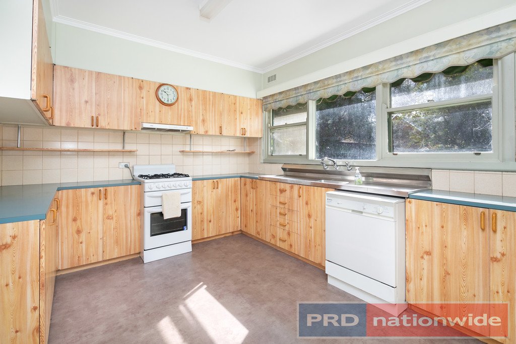 73 Fraser Street CLUNES 5