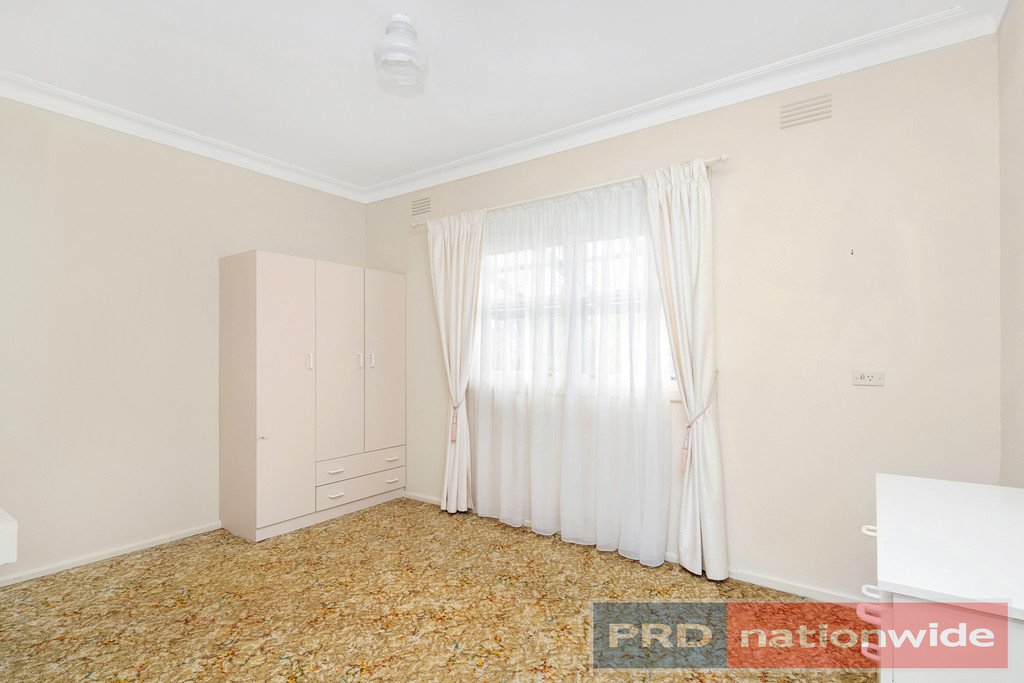 73 Fraser Street CLUNES 6