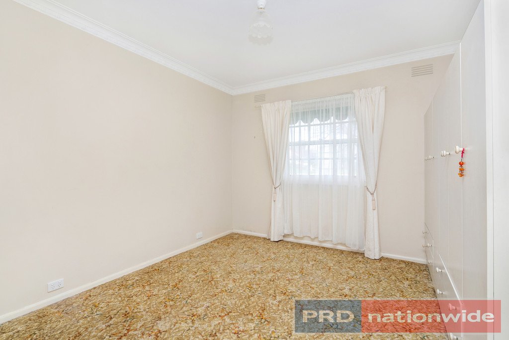 73 Fraser Street CLUNES 7