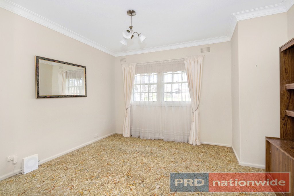 73 Fraser Street CLUNES 8