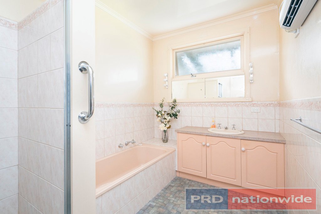 73 Fraser Street CLUNES 9