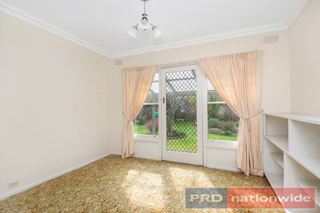 73 Fraser Street CLUNES 10